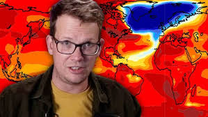 Heather Sterner's Instagram, Twitter & Facebook