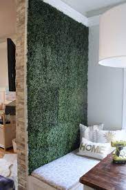 We did not find results for: Artificial Boxwood Accent Wall And Diy Neon Sign Hedge Wall Diy Accent Wall Diy Neon Sign