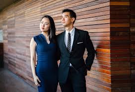 Here are some of the world's other power couples 3 Ways To Become The Ultimate Power Couple Miingle