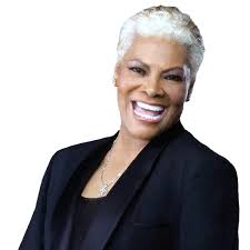 2024 Fall Arts Preview