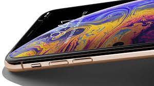 Shop with afterpay on eligible items. Invisiglass Ultra Screen Protector Iphone 11 Pro Pro Max Belkin