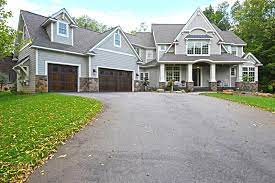 View interior and exterior paint colors and color palettes. Woodside House Paint Exterior Exterior Paint Colors For House Exterior House Colors