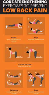 Pin On Workout From Home