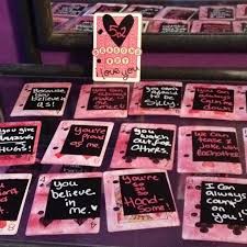 Pin By Brittany Morris On Holidays Special Occassions Gifts 52 Reasons Why I Love You Reasons Why I Love You Why I Love You