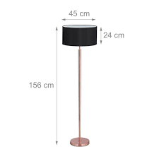 Die wohnzimmer stehlampe bleibt jedoch der klassiker schlechthin. Stehlampe Wohnzimmer Hier Online Kaufen