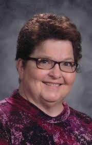 Jamie Stratton Obituary (2014)