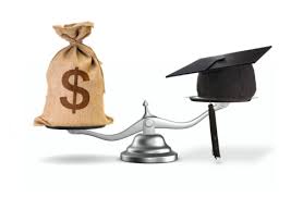 So as far as my blog title says, i think i'm definitely going to get my money's worth by going through this forum and everything that wa has to offer! Is Getting A Student Loan Worth It Or Not My Money Coach