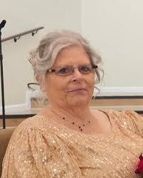 Robin Sue (Hulsey) Brown Obituary (2025)