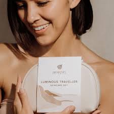 NEEK 100% Natural Vegan Lipstick Friday On My Mind