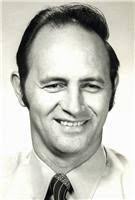 Roy Davis Obituary (2013)