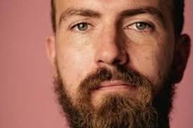 Artistic director who oversaw reinvigoration of Cork theatre to step down  from role