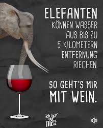Pin Von Susi Sorglos Auf Wine In 2020 Weisheiten Zitate Spruche