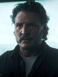 Abby calling Joel hot was funny to watch || #thelastofus #tlou #tlou2  #thelastofus2 #thelastofuspart2 #thelastofusseason2 #joelmiller  #pedropascal #joelmilleredit #abbyanderson #thelastofusedit#edit ...