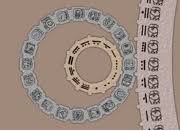 Maya Calendar Conversions Calendar Conversions Example 1