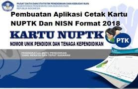 717 x 439 jpeg 109 кб. Pin Di Nuptk