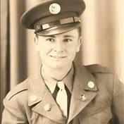 Search Vernon Long Obituaries and Funeral Services