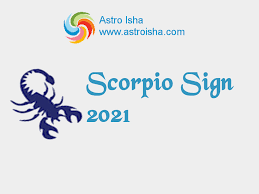 Talking about your financial life in accordance with ‌‌scorpio yearly predictions 2021, time will be good for you. Scorpio Sign 2021