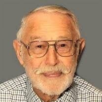 Desel Caboth Obituary