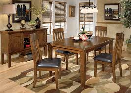 15 likes · 13 talking about this. Ralene Rectangular Extension Table W 4 Upholstered Side Chairs Family Furniture Of America West Palm Beach Fl