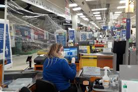 Par contre lors de grêves il faut pas s'attendre à un service. Aerien Grande Distribution Courrier Transports Les Salaries Tombent Comme Des Mouches Rapports De Force