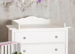 Ikea Songesand Wickeltischaufsatz Ikea Ikea Kommode