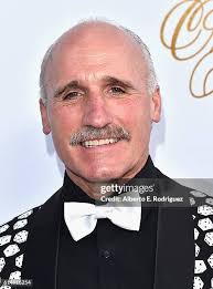 572 Daryl Evans Photos & High Res Pictures