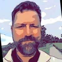 Sonja Torres Email & Phone Number