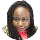 Dr. Jeffrey Culpepper, MD