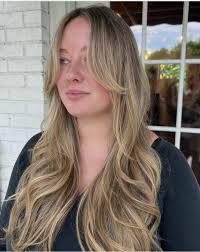 Meet The Team — Via Salon