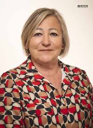 Entrevista: Mª Dolores Miralles, alcaldessa de Vinaròs Les reines, dames i  cavallers de la Fira i Festes La nova OIAC, ja en s