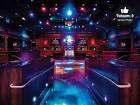 Home Nightclub Sydney s Superclub with over levels
