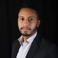 Clients tell me, ''We NEED a CPA for this accounting role.''