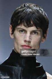 317 Saskia Walker Stock Photos, High-Res Pictures, and Images