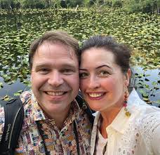 Spring Grove: Something In the Water » I Love Inspire(d)