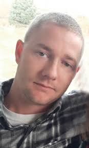 Obituary information for William Clifford Joseph Mannix