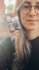 AJ Irons (@namasteaj) • Instagram photos and videos