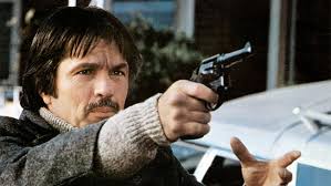 Bullet Points: Fighting Back