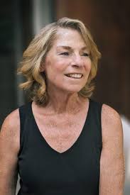 Patricia Mary (Paddi) Artis Obituary January 12, 2025