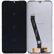 Xiaomi Redmi 7 Display module LCD + ...