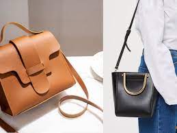 This is a romantic gift idea for your loving wife. Perfect Anniversary Gift Ideas For Your Wife Imc Grupo