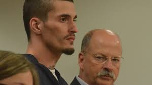 Battle Creek man sent to prison for role in fatal crash