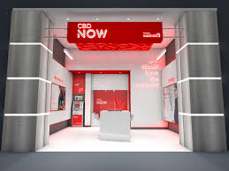 The nescafe alegria ftp30 offers up to 24 consistent cup quality, offering the best soluble coffee and hot chocolate satisfy our customer needs. Abubucker Nescafe Alegria