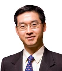 50 Stories for 50 Years: Yi-Ming Yang '86 — The People of ASSIST