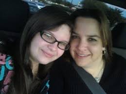 Jennifer Krieger Obituary