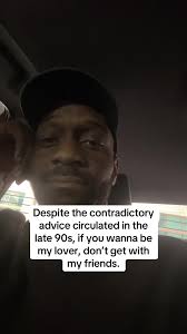 fishing #fishtok #fishinglife #funnymoments