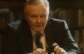 Sokakat eltántoríthat az abortusztól az új, Roe kontra Wade-film