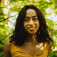 Marcella Lane's Instagram, Twitter & Facebook