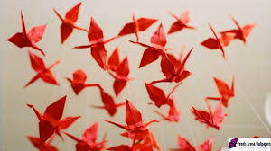 We did not find results for: 1000 Paper Cranes Wallpaper 1920x1080 4k Best Of Wallpapers For Andriod And Ios