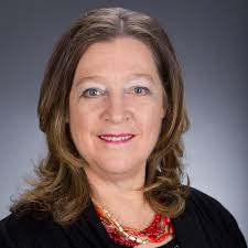 Eastern Ontario is really experiencing *ALL* the seasons today! 😅 In the  far east around Cornwall, temperatures are pushing close to 30°C. Meanwhile  further west in Peterborough and Pembroke, they're struggling to