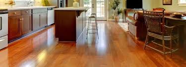 4 floor contractors on hirerush.com are ready to be hired. Heartland Hardwood Flooring 115 Hayfield Rd Knoxville Tn Floor Materials Wholesale Mapquest